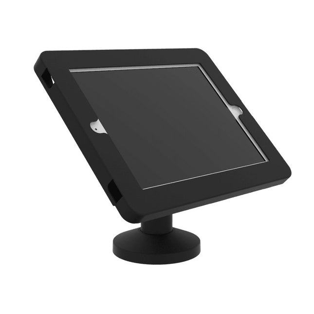 Armourdog ModLoc Tafelstandaard met Rotatie voor iPad 10th-11th Gen  -Wit