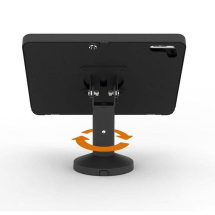 Armourdog ModLoc Tafelstandaard met Rotatie voor iPad 10th-11th Gen  -Wit