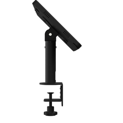 Armourdog ModLoc  Tafelstandaard met Rotatie voor Samsung Tab A8 10.5