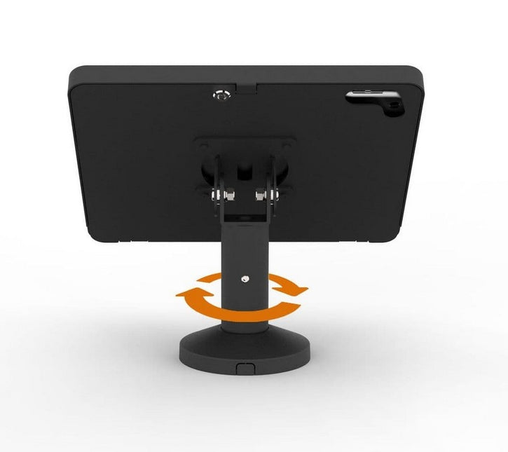 Armourdog ModLoc  Tafelstandaard met Rotatie voor Samsung Tab A9+/A11+ (11")
