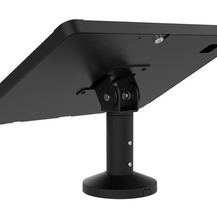 Armourdog ModLoc  Tafelstandaard met Rotatie voor Samsung Tab A9+/A11+ (11")