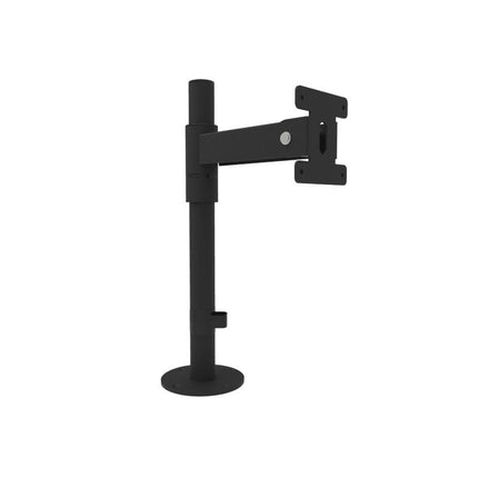 Armourdog ModLoc  Tafelstandaard met Rotatie voor Samsung Tab A9+/A11+ (11")