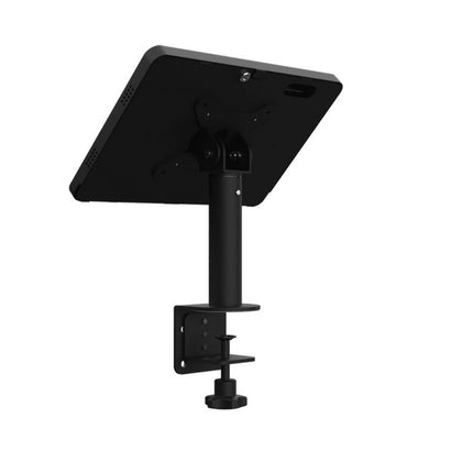 Armourdog ModLoc  Tafelstandaard met Rotatie voor Samsung Tab A9+/A11+ (11")