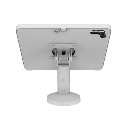 Armourdog ModLoc  Tafelstandaard met Rotatie voor Samsung Tab A9+/A11+ (11