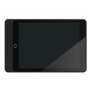 Basalte Eve Plus - sleeve iPad 10.2
