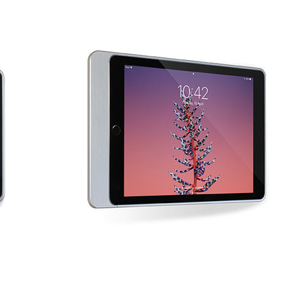 Basalte Eve Plus - sleeve iPad 10.2"