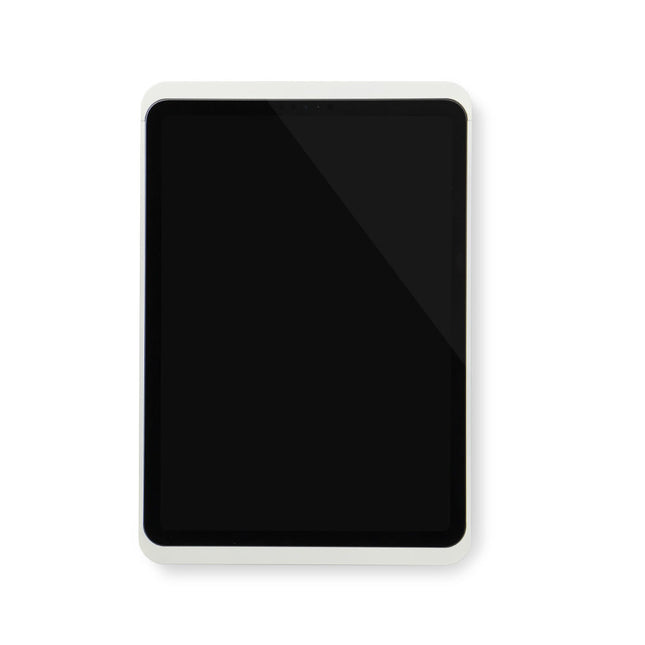 Basalte Eve Plus - sleeve 	iPad 10.9" (10th-11th gen)