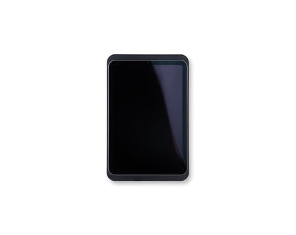 Basalte Eve Plus - sleeve iPad mini 8.3