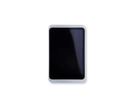 Basalte Eve Plus - sleeve iPad mini 8.3