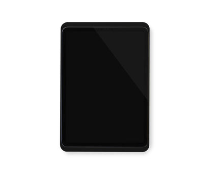 Basalte Eve Plus - sleeve iPad PRO 11 en  iPad Air