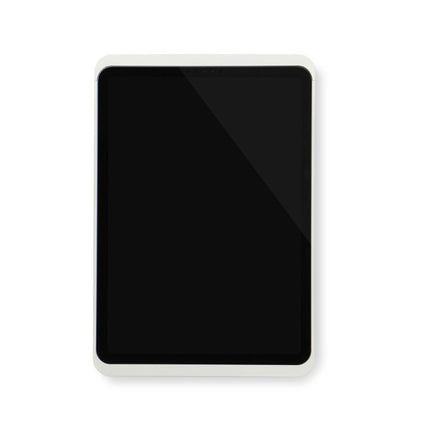 Basalte Eve Plus - sleeve iPad PRO 11 en  iPad Air