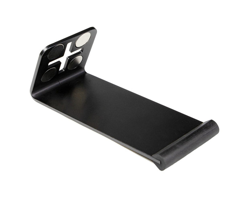 Basalte Eve Plus - table stand