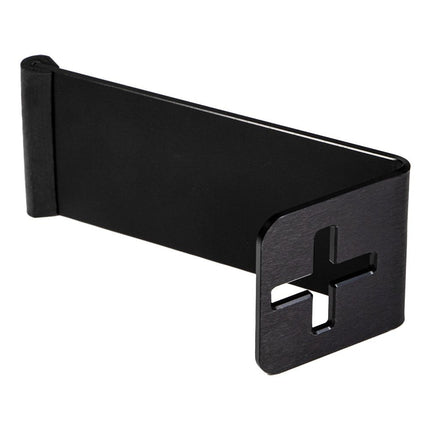 Basalte Eve Plus - table stand