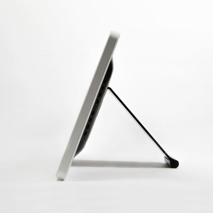 Basalte Eve Plus - table stand