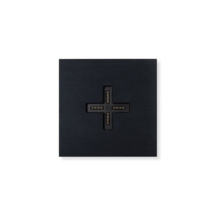 Basalte Eve Plus - wall base - POE plus Cover