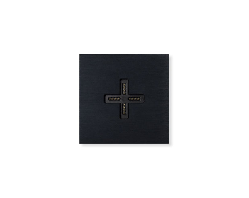 Basalte Eve Plus - wall base - POE plus Cover