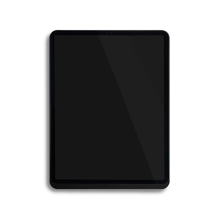 Basalte Eve wandhouder voor iPad 10th-11th gen  Wit