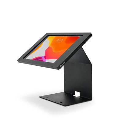 Displine Companion Craft POS Standaard voor iPad 10.2