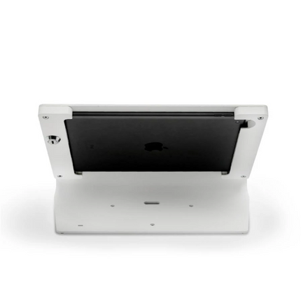 Displine Companion Stand iPad 10.2 ,  Wit