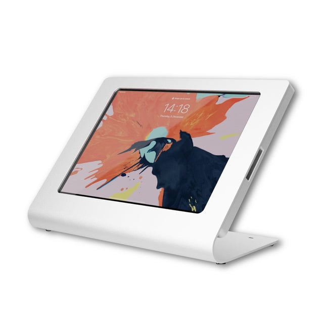 Displine Companion Stand iPad Air 4/5 10.9 / Pro11", Wit