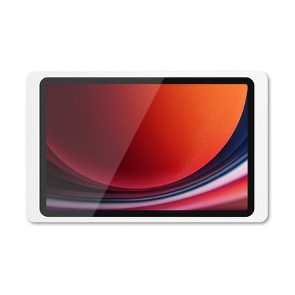 Displine Companion Wall 2.0 wandhouder Samsung Galaxy Tab A9+/ A11+