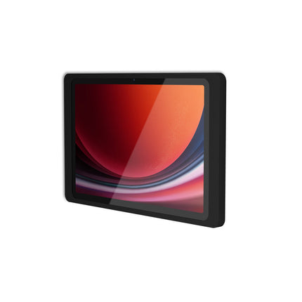 Displine Companion Wall 2.0 wandhouder Samsung Galaxy Tab A9+/ A11+