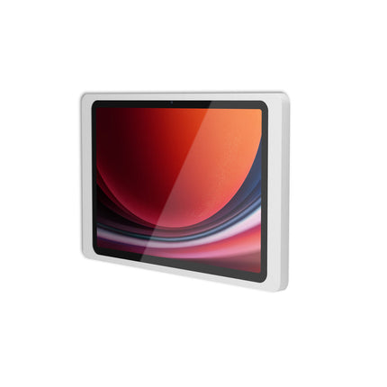 Displine Companion Wall 2.0 wandhouder Samsung Galaxy Tab A9+/ A11+