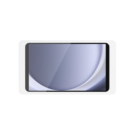 Displine Companion Wall 2.0 wandhouder Samsung Galaxy Tab A9/A11 8.7