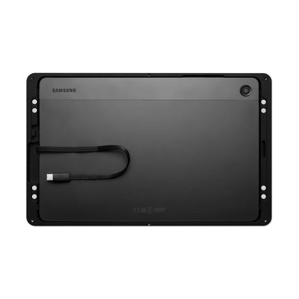 Displine Companion Wall 2.0 wandhouder Samsung Galaxy Tab Active5 Pro