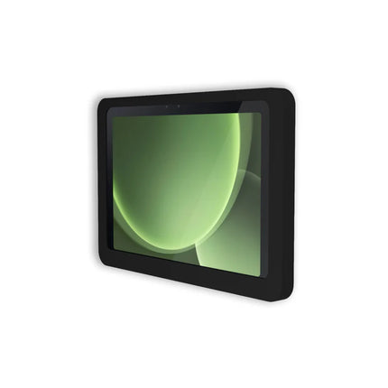 Displine Companion Wall 2.0 wandhouder Samsung Galaxy Tab Active5 Pro