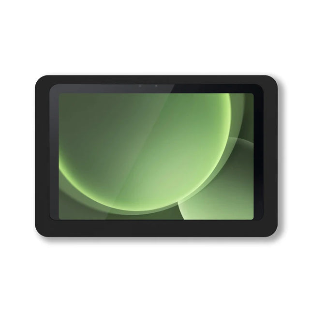 Displine Companion Wall 2.0 wandhouder Samsung Galaxy Tab Active5 Pro