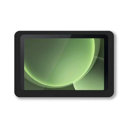 Displine Companion Wall 2.0 wandhouder Samsung Galaxy Tab Active5 Pro