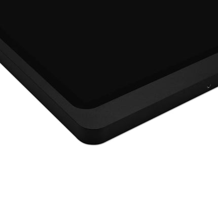 Displine Companion Wall 2.0 wandhouder Samsung Galaxy Tab S10 FE 10.9"
