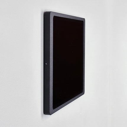 Displine Companion Wall 2.0 wandhouder voor iPad 10th-11th / iPad Air / Pro 11" Antraciet