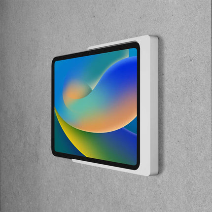 Displine Companion Wall Home  iPad 10th/11th gen. Wit