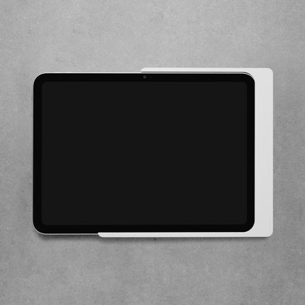 Displine Companion Wall Home  iPad 10th/11th gen. Wit