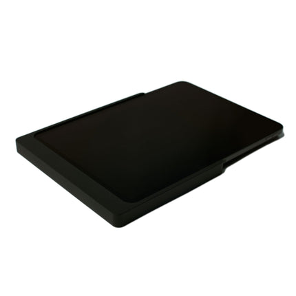 Displine Companion Wall Home  iPad 10th/11th gen. Zwart