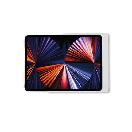 Displine Companion Wall Home Slide-in wandhouder iPad Air/ Pro 11
