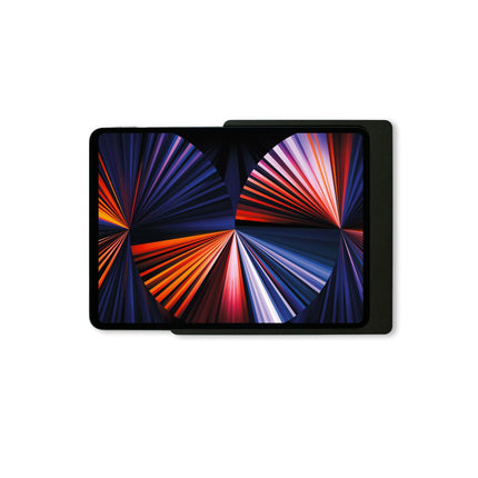 Displine Companion Wall Home Slide-in wandhouder iPad Air / Pro 11