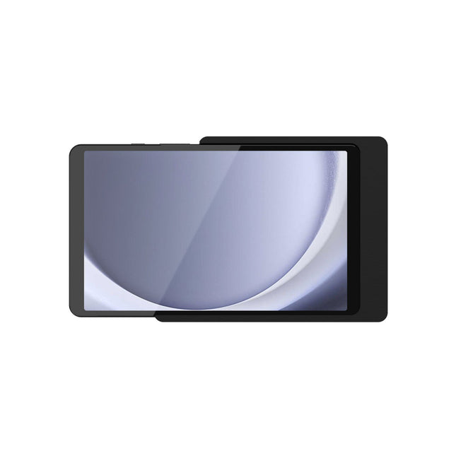 Displine Companion Wall Home Slide-in wandhouder Samsung Galaxy Tab A9/A11 8.7"