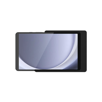 Displine Companion Wall Home Slide-in wandhouder Samsung Galaxy Tab A9/A11 8.7