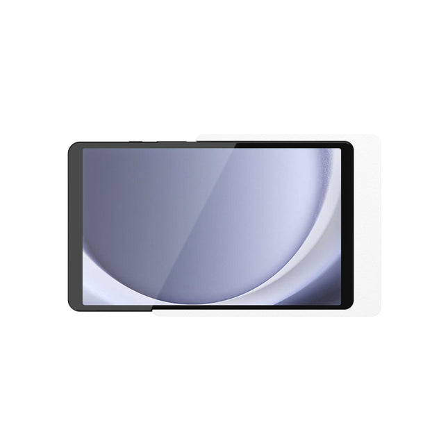 Displine Companion Wall Home Slide-in wandhouder Samsung Galaxy Tab A9/A11 8.7"