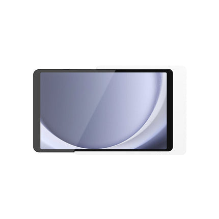 Displine Companion Wall Home Slide-in wandhouder Samsung Galaxy Tab A9/A11 8.7