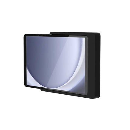 Displine Companion Wall Home Slide-in wandhouder Samsung Galaxy Tab A9/A11 8.7"