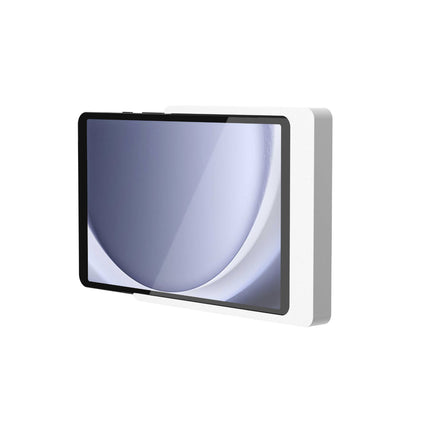 Displine Companion Wall Home Slide-in wandhouder Samsung Galaxy Tab A9/A11 8.7"