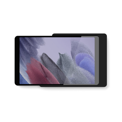 Displine Companion Wall Home Slide-in wandhouder Samsung Tab A7 Lite 8.7