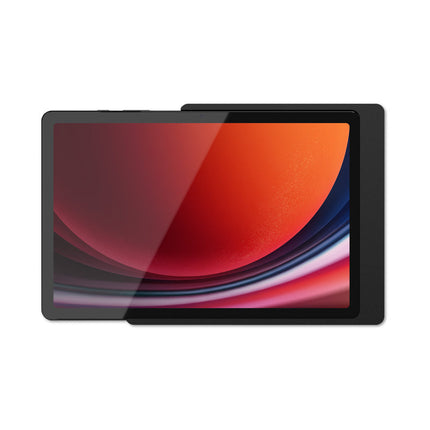 Displine Companion Wall Home Slide-in wandhouder Samsung Tab A9+/ A11+
