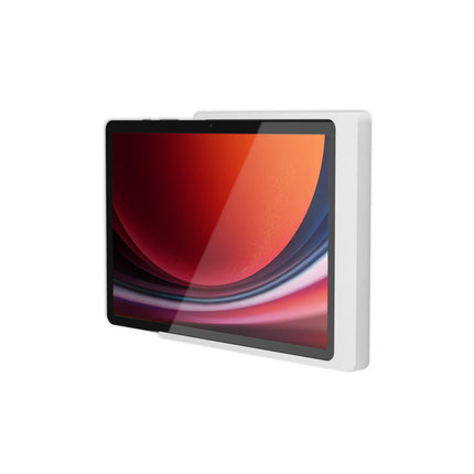 Displine Companion Wall Home Slide-in wandhouder Samsung Tab A9+/ A11+