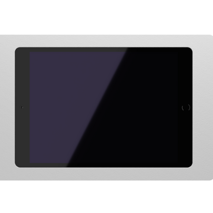 Displine Companion Wall iPad 9.7 ,  Wit