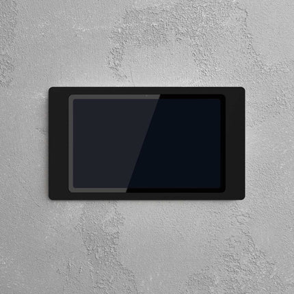 Displine Companion Wall Microsoft Surface GO  Wit